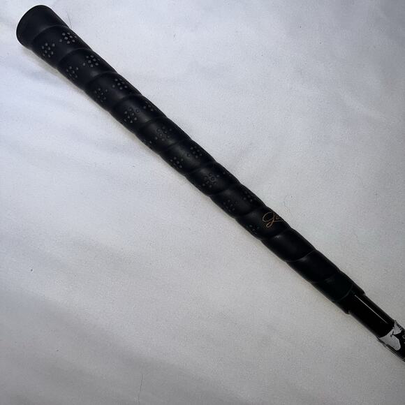 TCU Adams Air Assault VMI Driver 10.5° Graphite Stiff SuperShaft Purple Golf - Picture 10 of 13